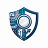 CipherTrackSolution Logo